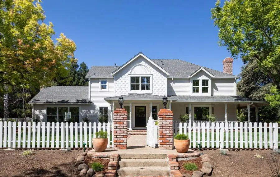 13415 Country Way, Los Altos Hills, CA 94022 - #3