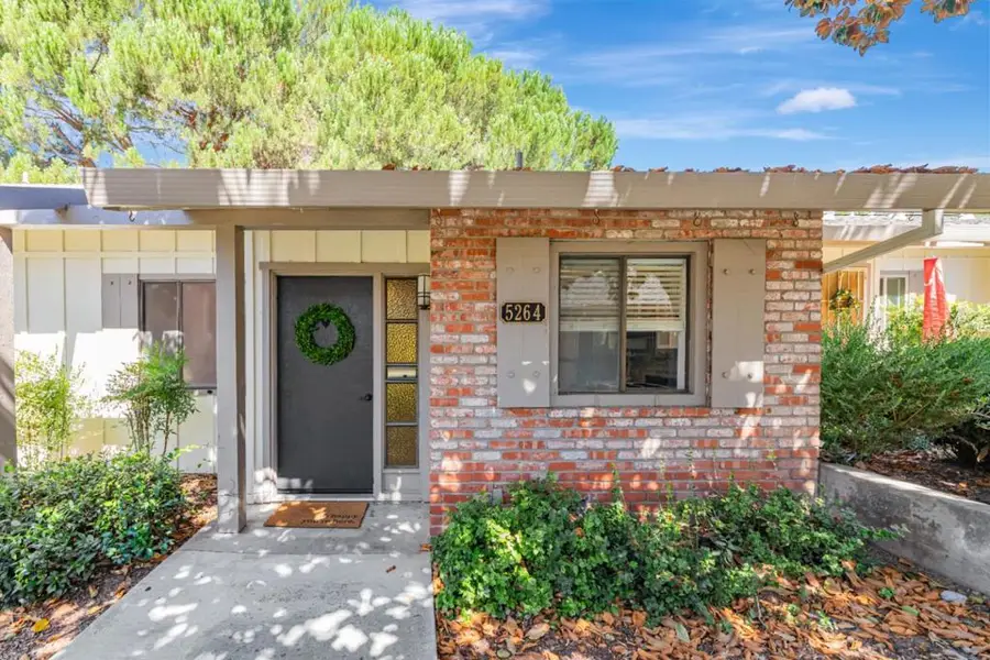 5264 Cribari, San Jose, CA 95135 - #2
