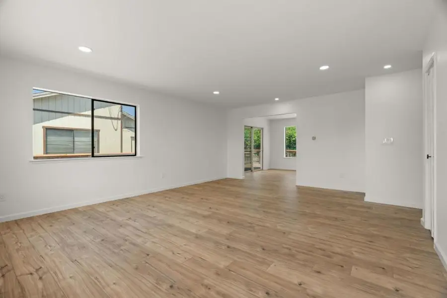 18 Hawthorne Avenue, Watsonville, CA 95076 - #3