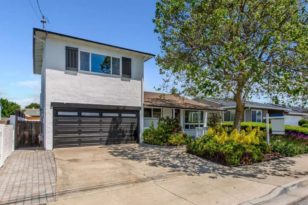 36182 Magellan Drive, Fremont, CA 94536 - #1
