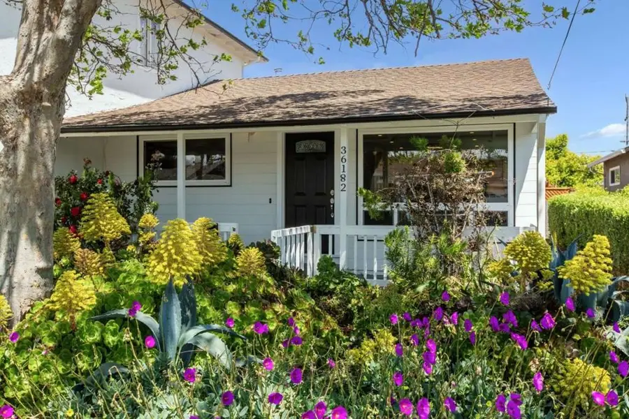 36182 Magellan Drive, Fremont, CA 94536 - #3