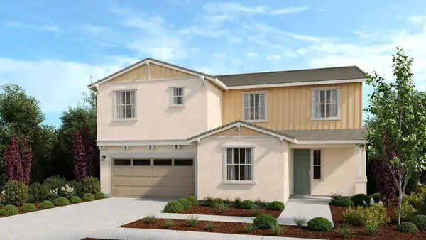 16433 Barnett Court, Lathrop, CA 95330