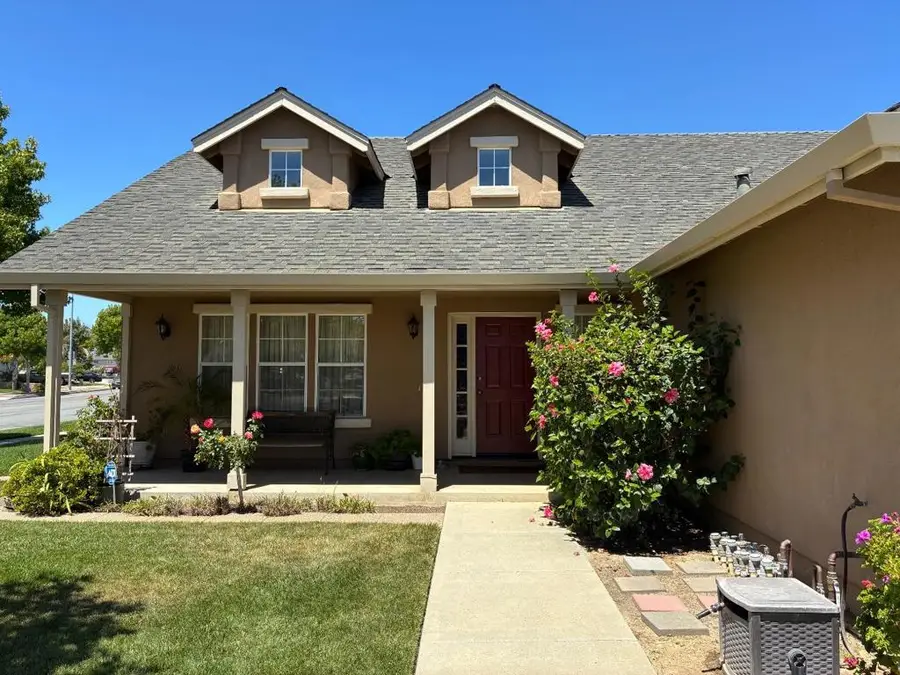 1 Meredith Circle, Salinas, CA 93906 - #2