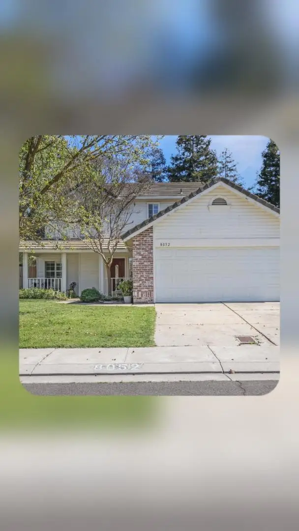 8052 Omega Way, Stockton, CA 95212 - #1