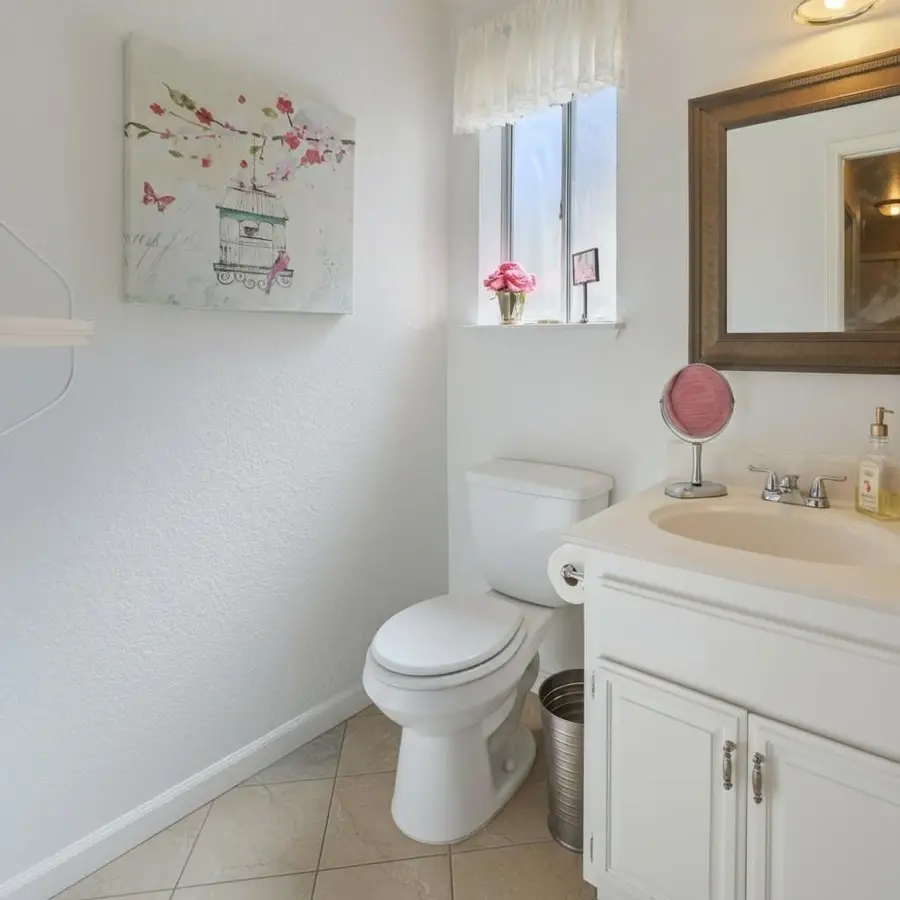 8052 Omega Way, Stockton, CA 95212 - #2