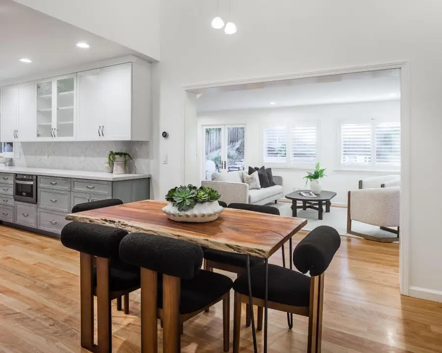 2164 Brittan Avenue, San Carlos, CA 94070 - #3