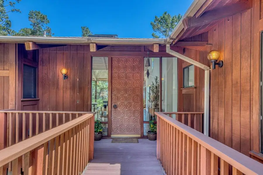 7 Stratford Place, Monterey, CA 93940 - #3