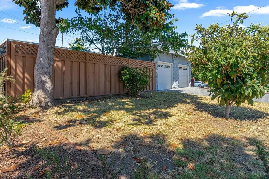 6401 Bollinger Road, Cupertino, CA 95014 - #3