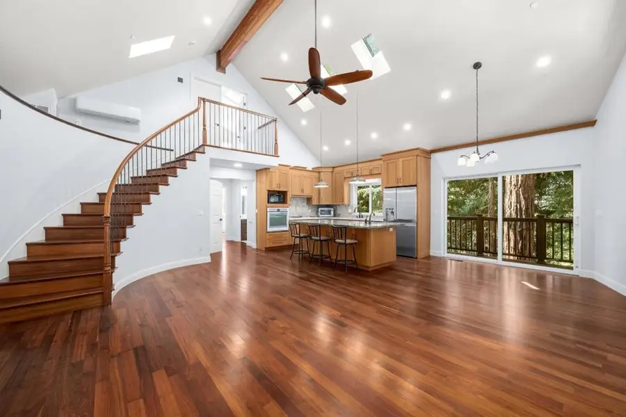 352 Manzanita Avenue, Boulder Creek, CA 95006 - #3