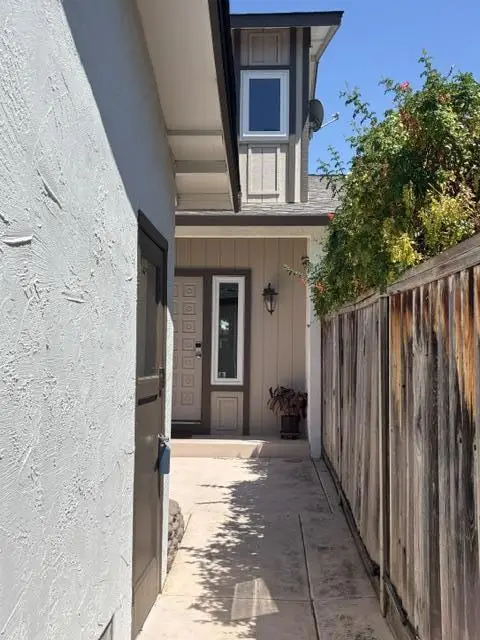 1005 Bryant Way #K, Sunnyvale, CA 94087 - #2
