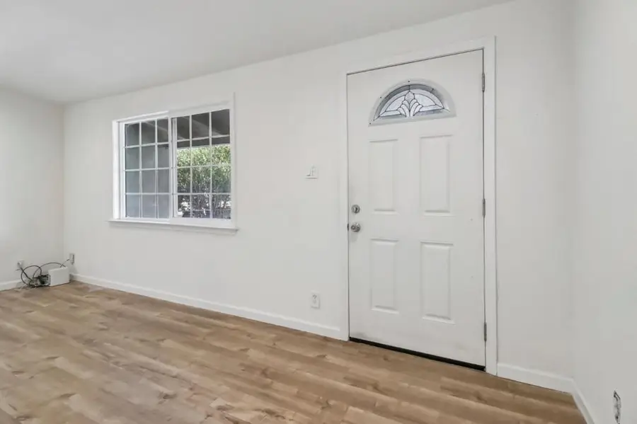 10081 Kenilworth Way, San Jose, CA 95127 - #2