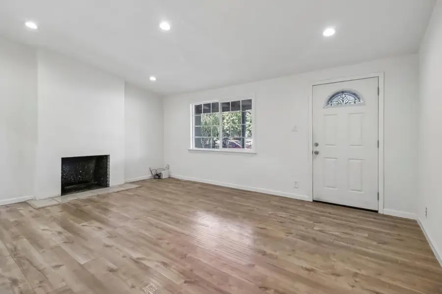 10081 Kenilworth Way, San Jose, CA 95127 - #3