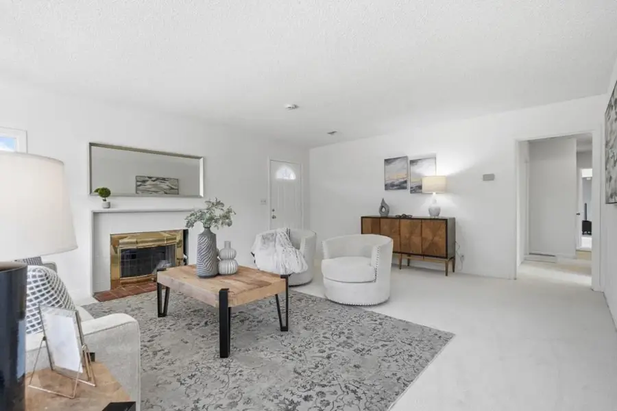 1962 El Dorado Avenue, San Jose, CA 95126 - #2