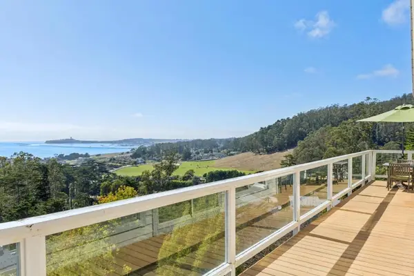620 Miramar Drive, Half Moon Bay, CA 94019