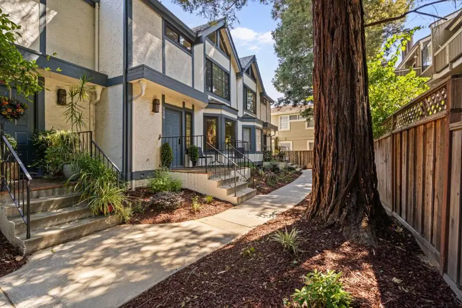 720 Duncanville Court, Campbell, CA 95008 - #2