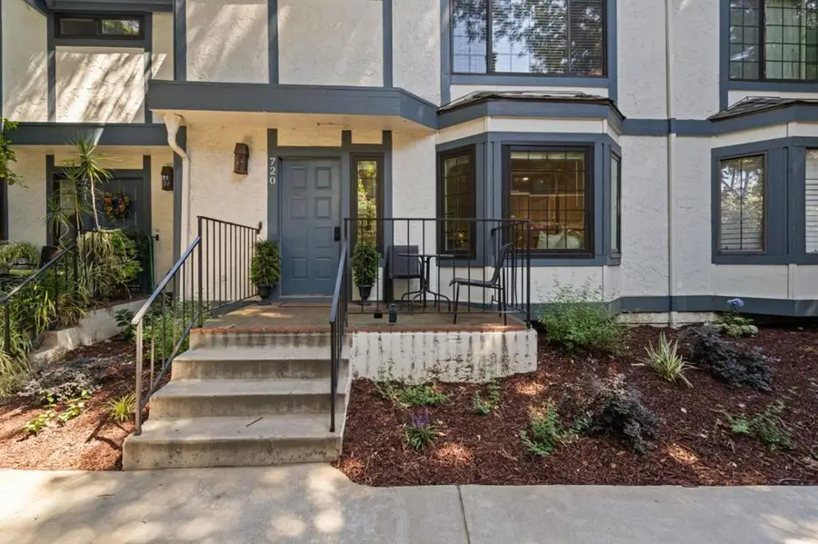 720 Duncanville Court, Campbell, CA 95008 - #3