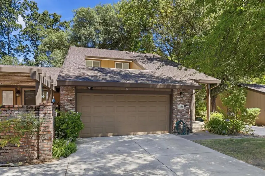 6937 Vera Cruz Court, Citrus Heights, CA 95621 - #2