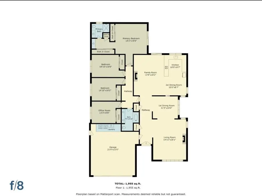 2867 Hostetter Road, San Jose, CA 95132 - #3