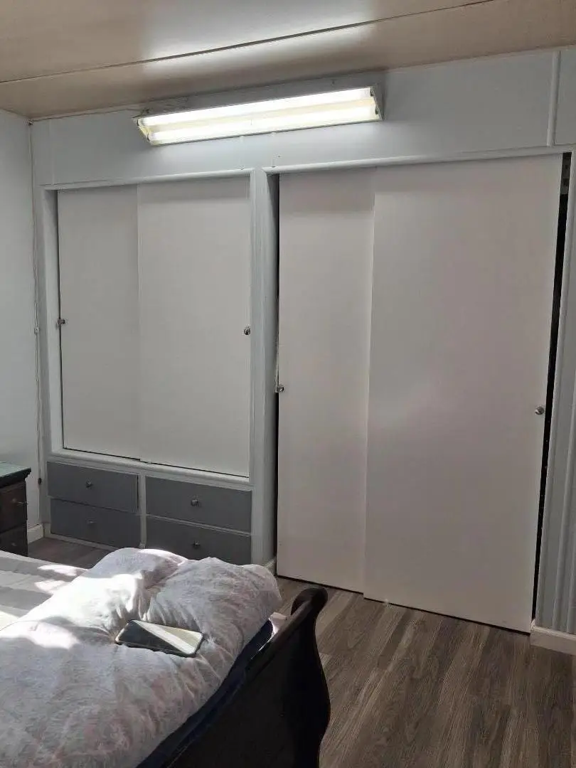 2150 Almaden Road #18, San Jose, CA 95125 - #3