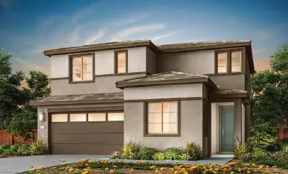 160 Toyon Drive, Hollister, CA 95023 - #1