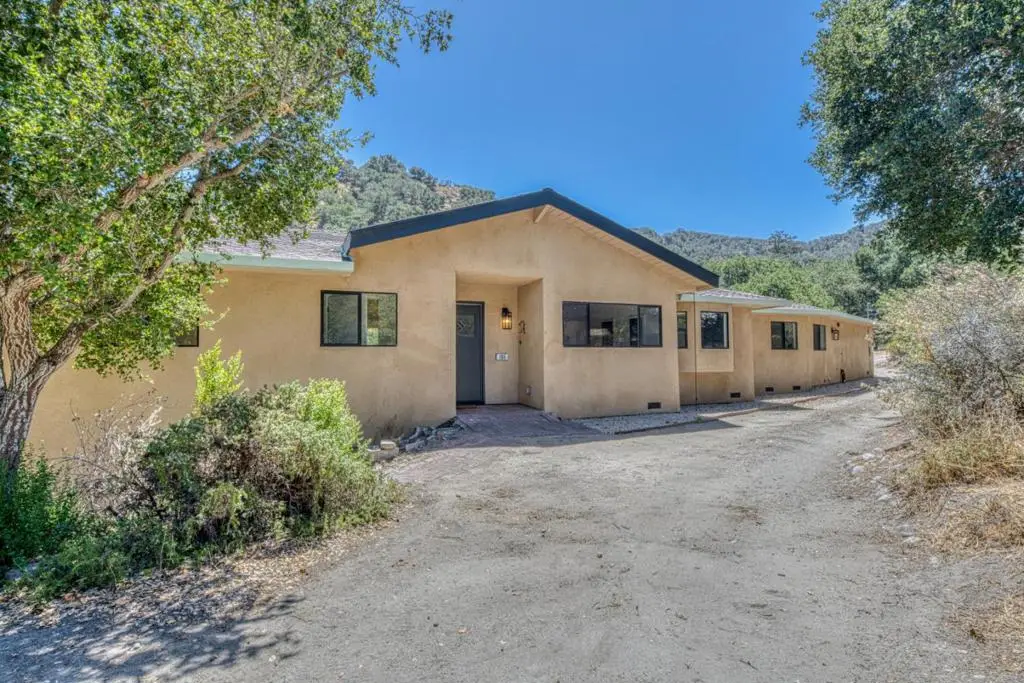 186 San Benancio Road, Salinas, CA 93908 - #1
