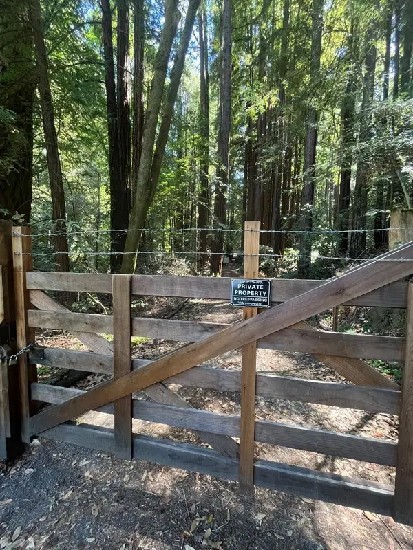 0 Pescadero Road, La Honda, CA 94020