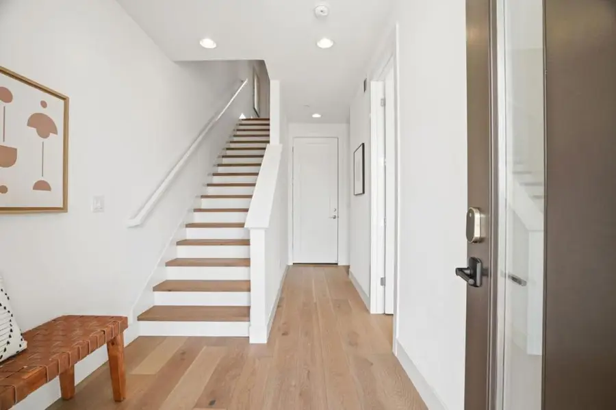 39185 State Street, Fremont, CA 94538 - #3