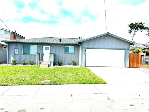 10925 Pieri Court, Moss Landing, CA 95039