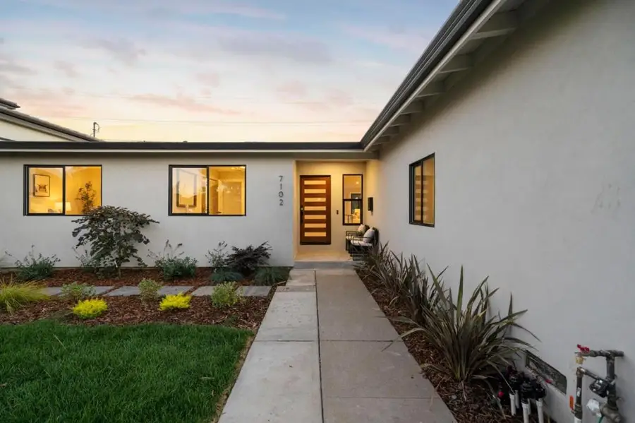 7102 Golden Gate Drive, San Jose, CA 95129 - #2
