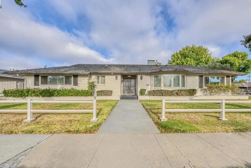 1167 Los Palos Drive, Salinas, CA 93901 - #1
