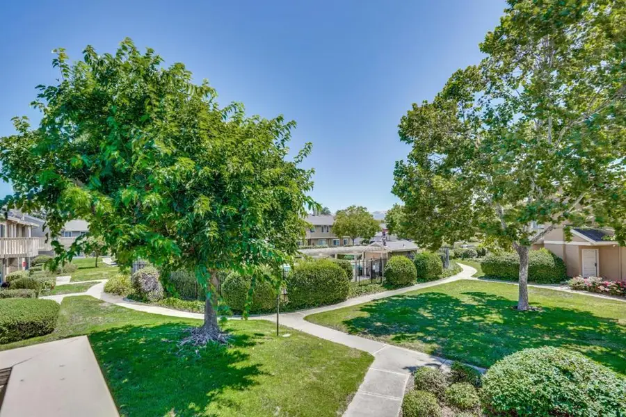 3440 Brushcreek Way, San Jose, CA 95121 - #2
