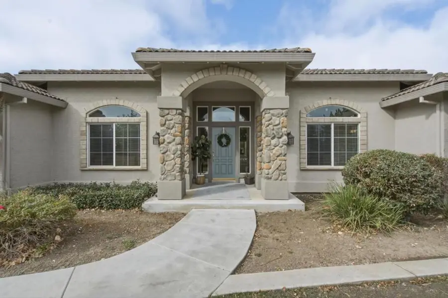 945 Union Road, Hollister, CA 95023 - #3