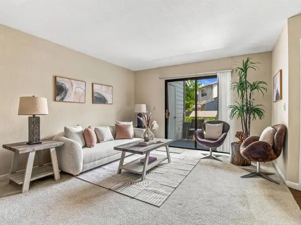 6915 Chantel Court, San Jose, CA 95129