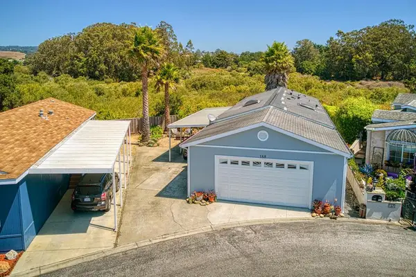 2395 Delaware Avenue #188, Santa Cruz, CA 95060