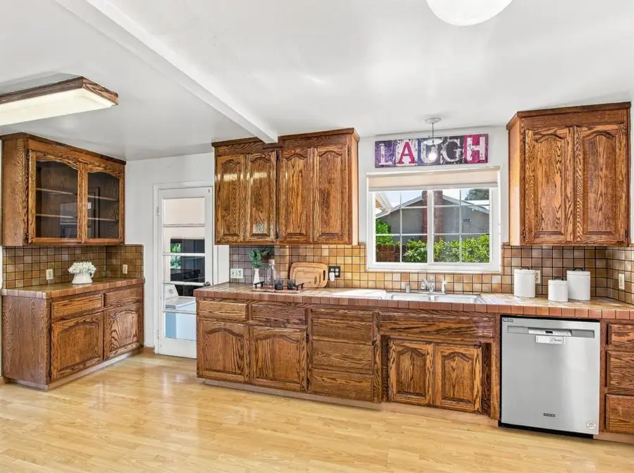 3210 Greentree Way, San Jose, CA 95117 - #3