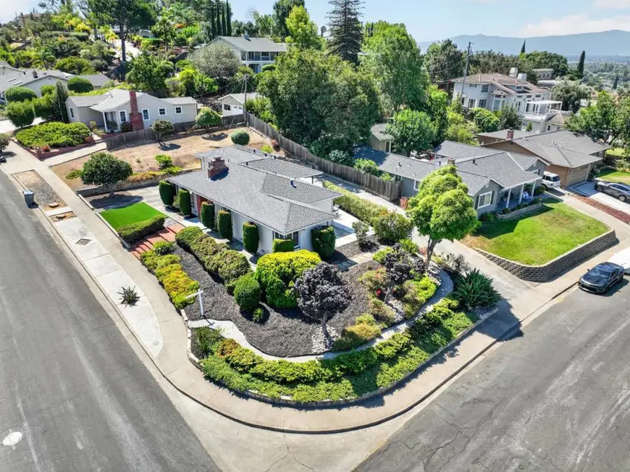 561 Davenport Drive, San Jose, CA 95127 - #3