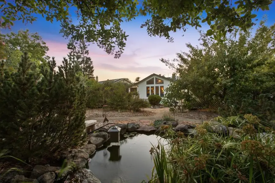 452 Heatherbray Court, San Jose, CA 95136 - #3