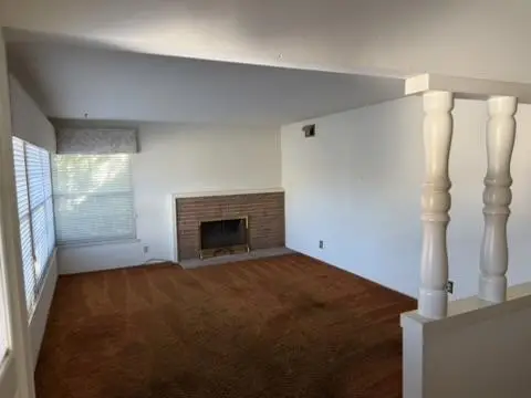 4 Christian Court, Belmont, CA 94002 - #3