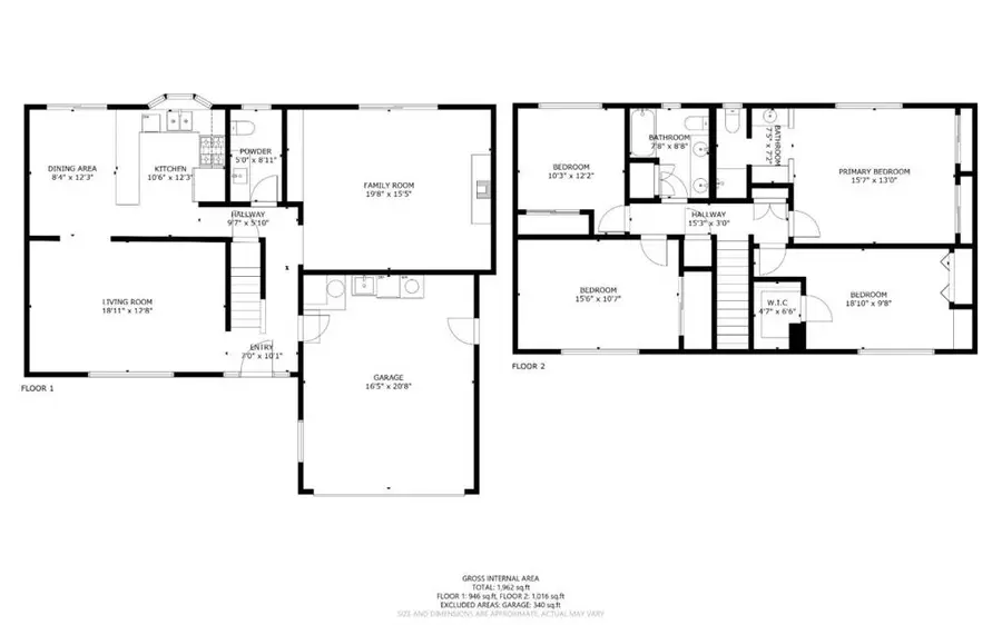 2073 Yosemite Drive, Milpitas, CA 95035 - #2