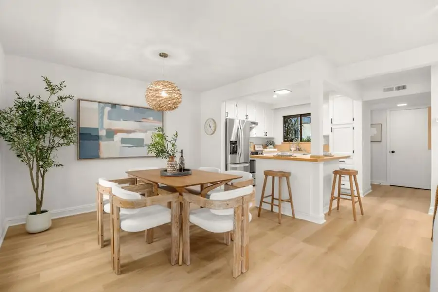 574 Spinnaker Court, Santa Cruz, CA 95062 - #3