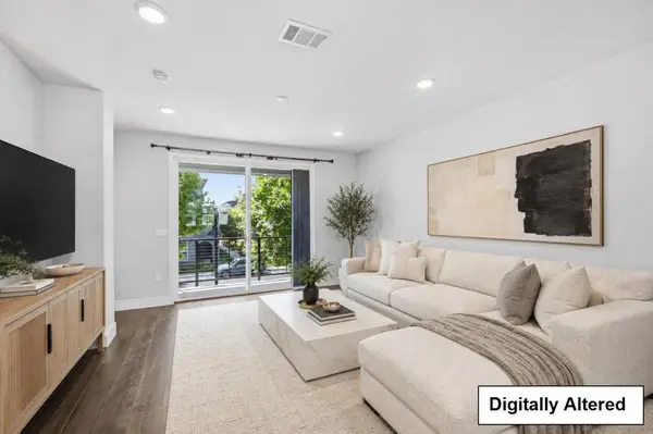 875 Cotati Terrace #3, Sunnyvale, CA 94085
