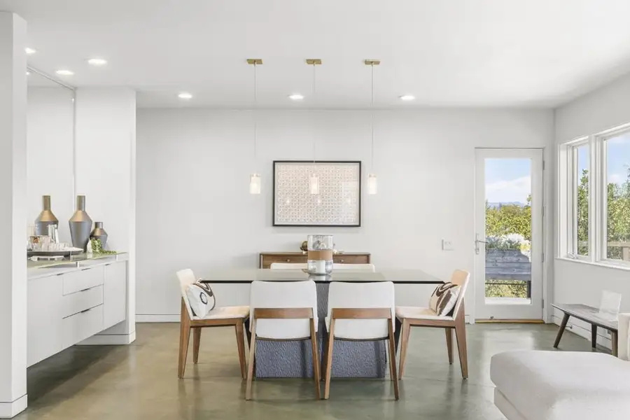 400 Endlich Drive, Santa Cruz, CA 95060 - #2