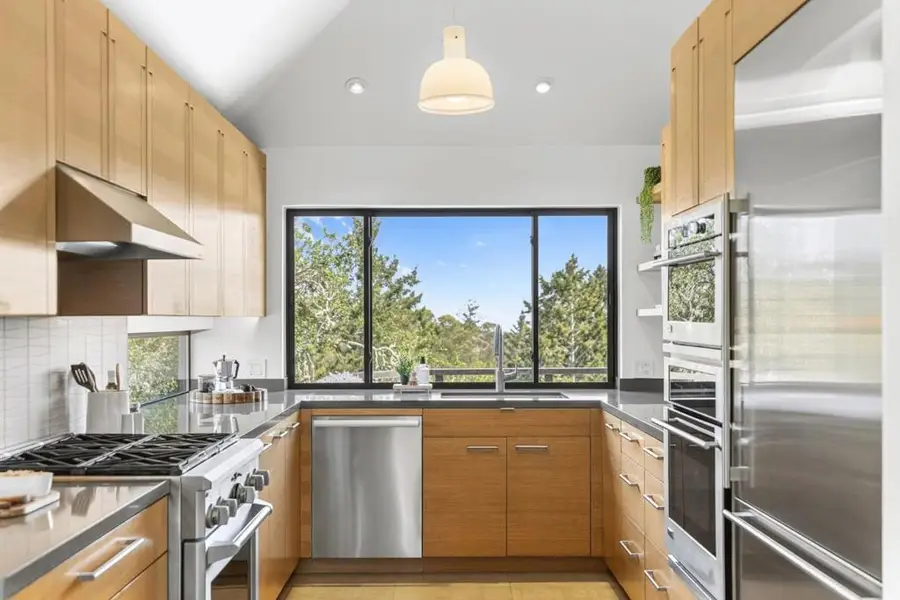 400 Endlich Drive, Santa Cruz, CA 95060 - #3