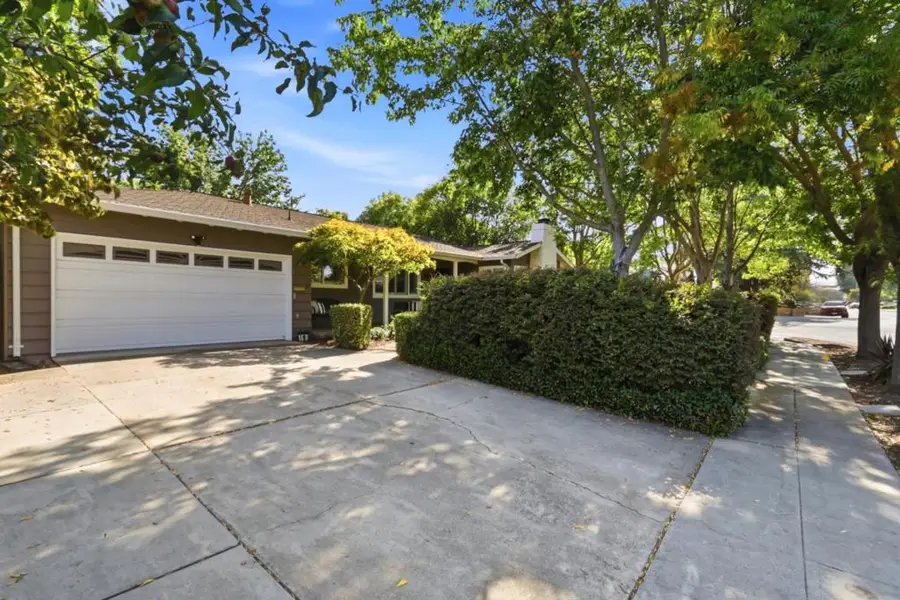 1992 Montemar Way, San Jose, CA 95125 - #3