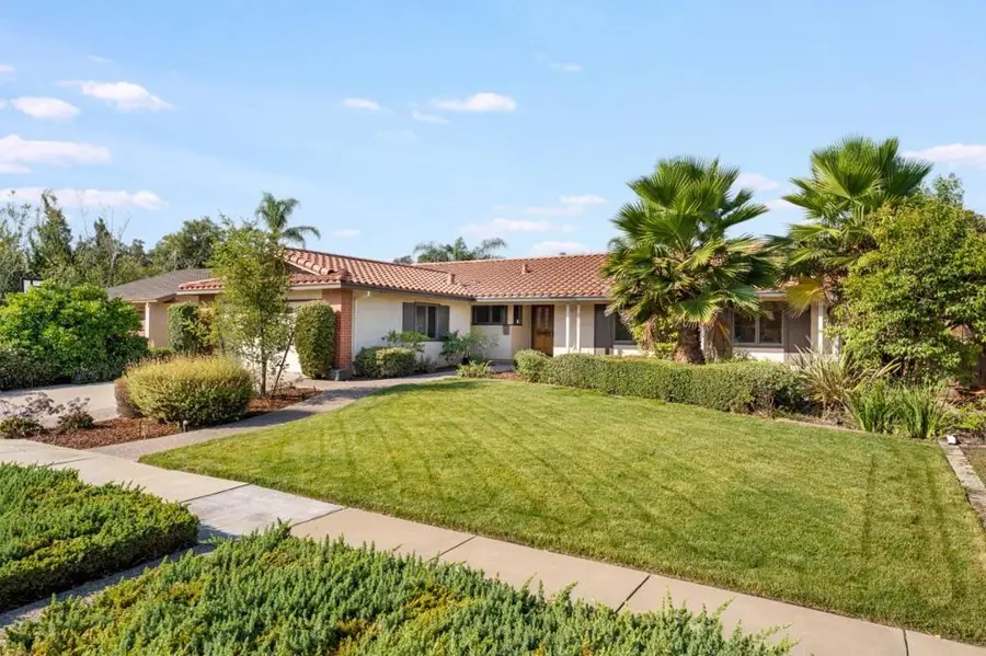 5819 Vargas Court, San Jose, CA 95120 - #2
