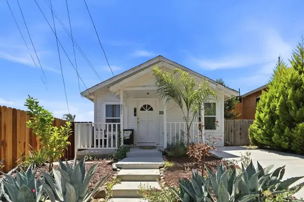 321 Hill Street, Hollister, CA 95023