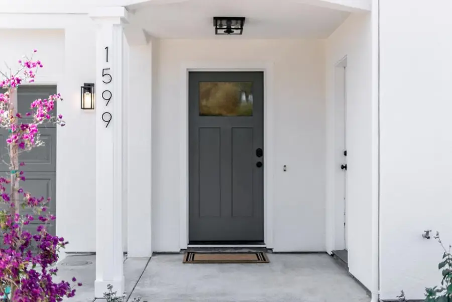 1599 Lincoln Avenue, Capitola, CA 95010 - #3