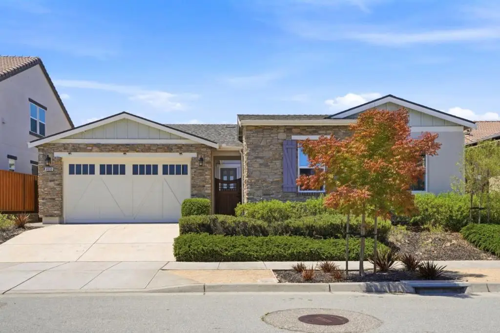 3033 Andesite Drive, Marina, CA 93933 - #1