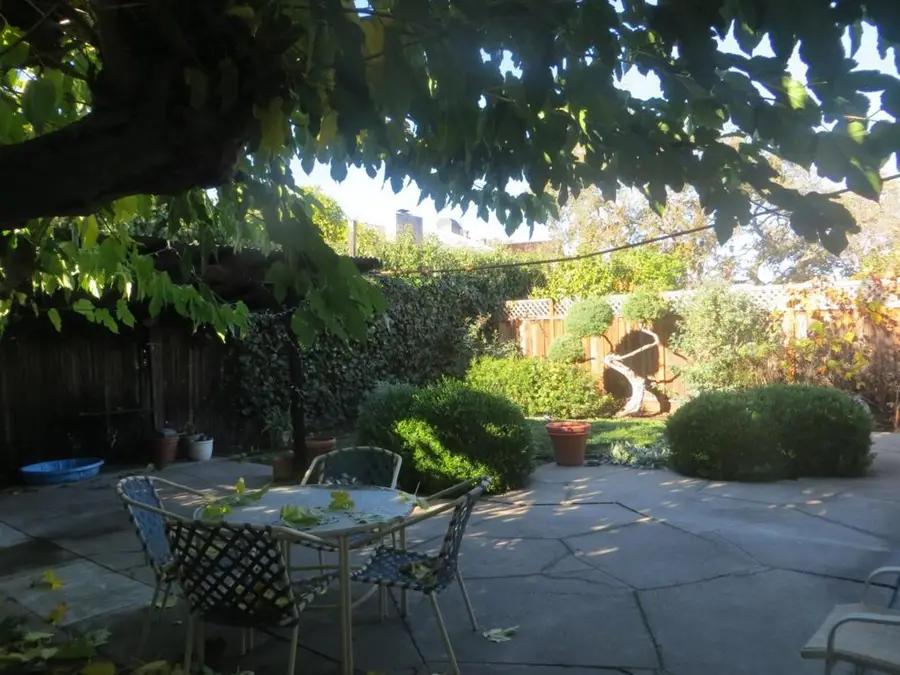 230 Park Avenue, San Carlos, CA 94070 - #2