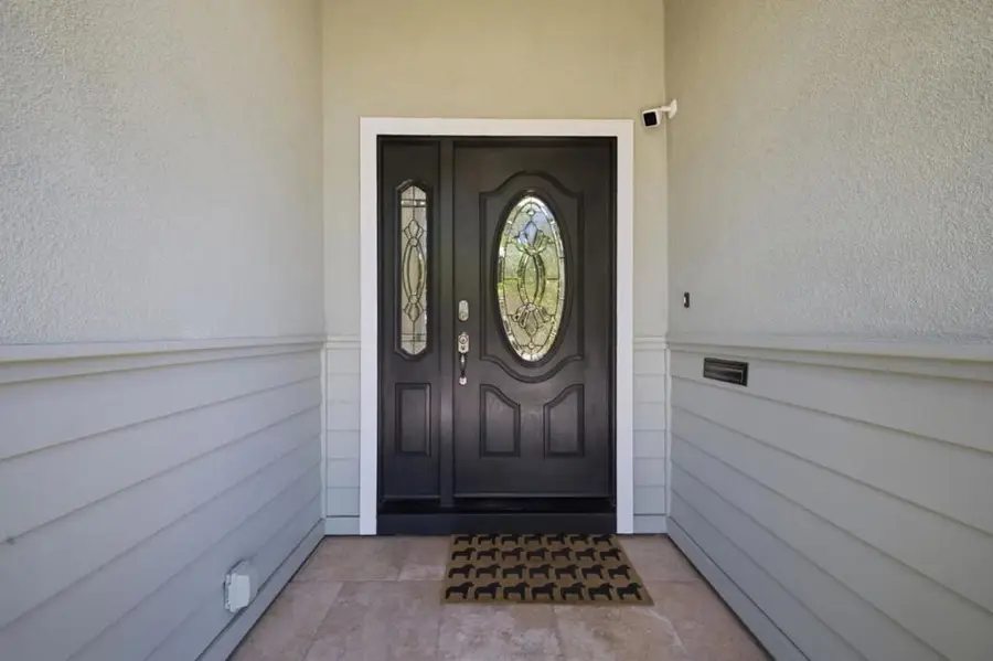 1778 Chevalier Drive, San Jose, CA 95124 - #2